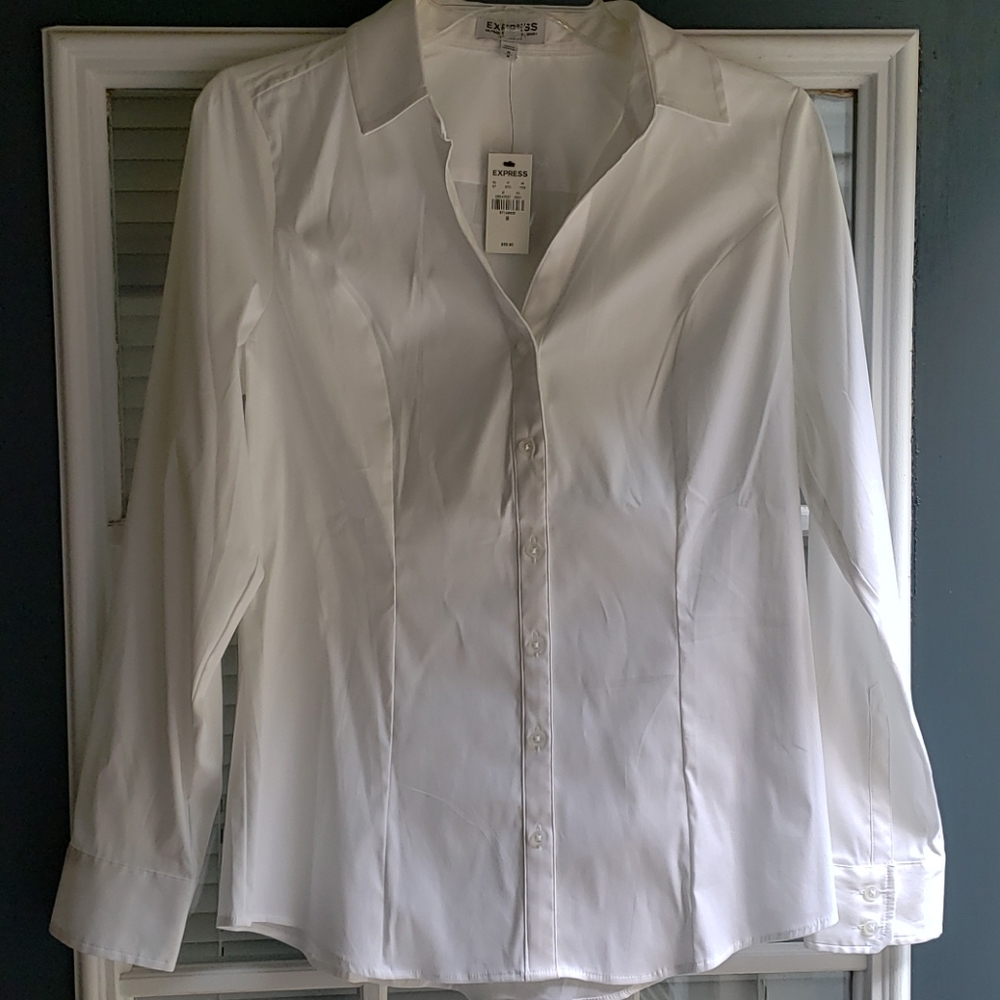 Express Top